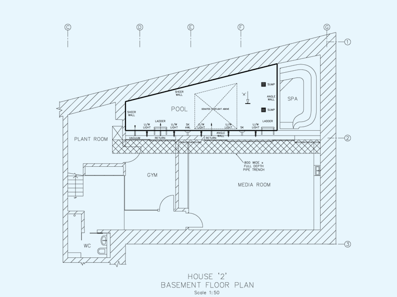 pool-const-outdoor