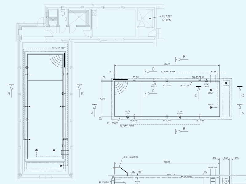 pool-const-outdoor