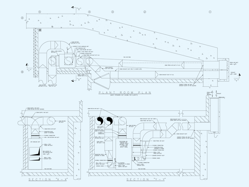 pool-const-outdoor