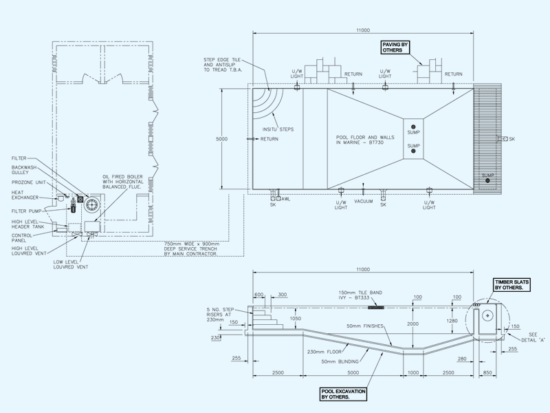 pool-const-outdoor