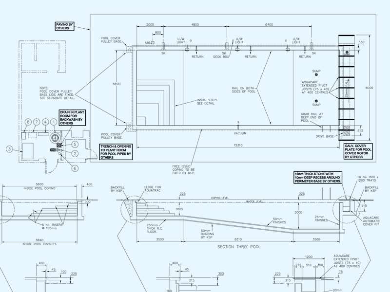 pool-const-outdoor