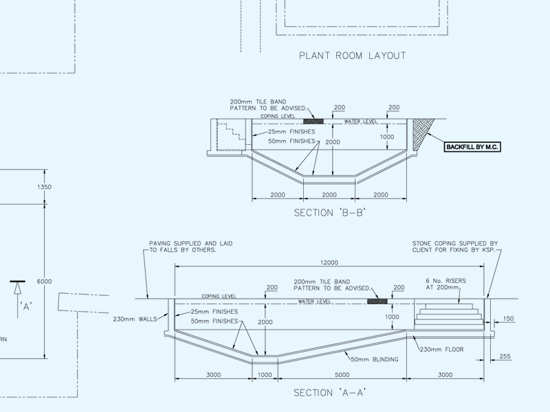 pool-const-outdoor